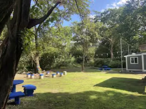 Apartment Monkey Matapalo (Carrillo)